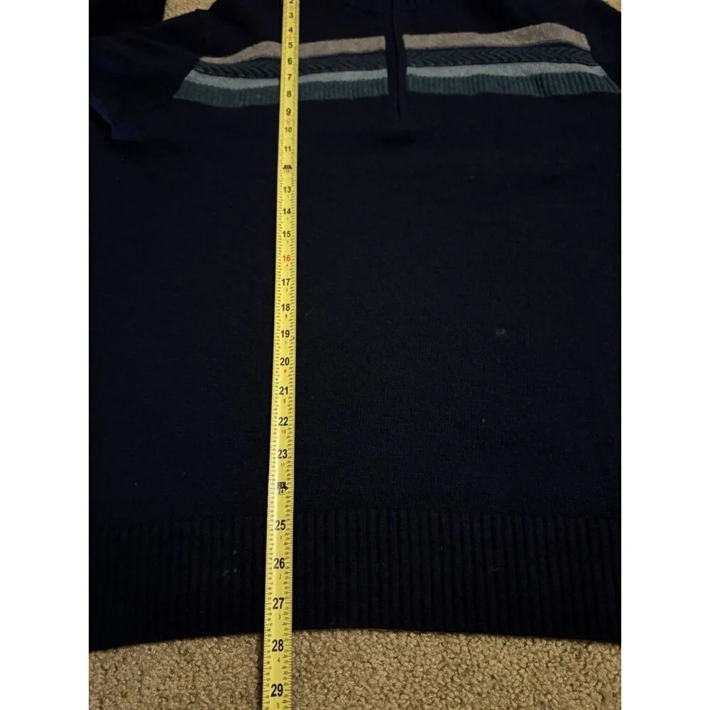 Banana Republic banana republic